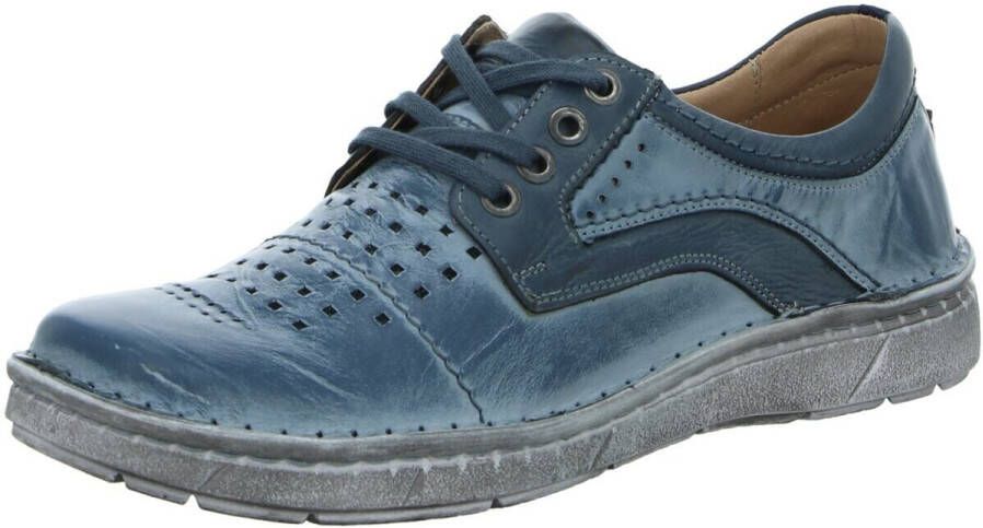 Krisbut Nette Schoenen