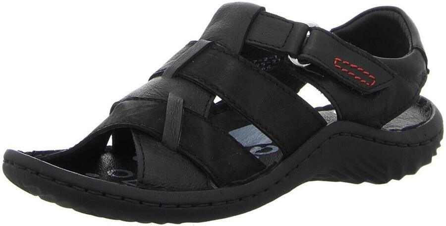 Krisbut Sandalen