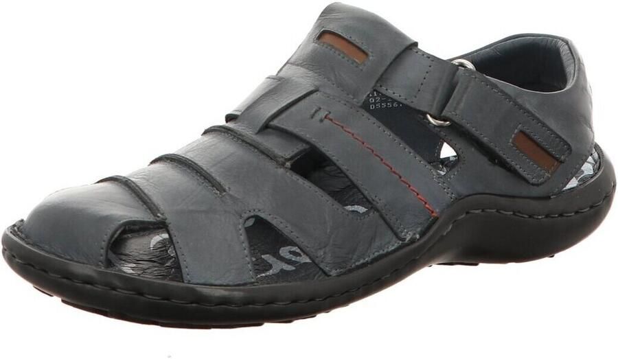Krisbut Sandalen