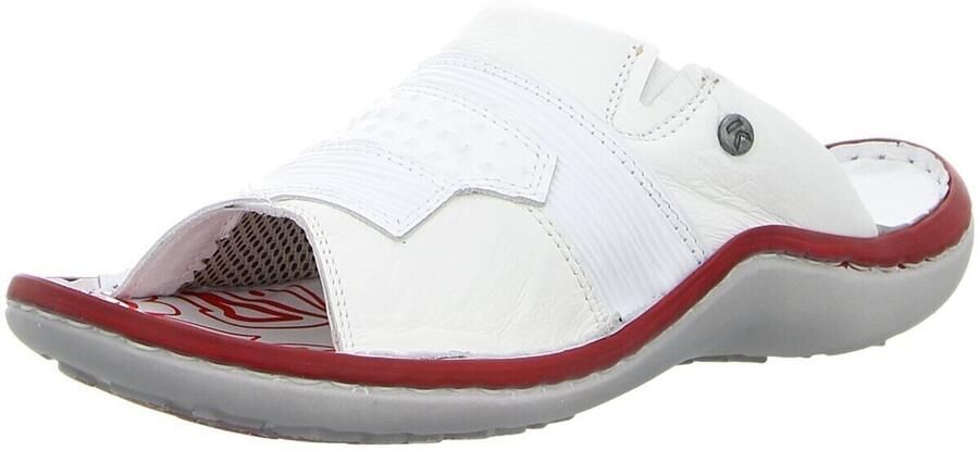 Krisbut Teenslippers