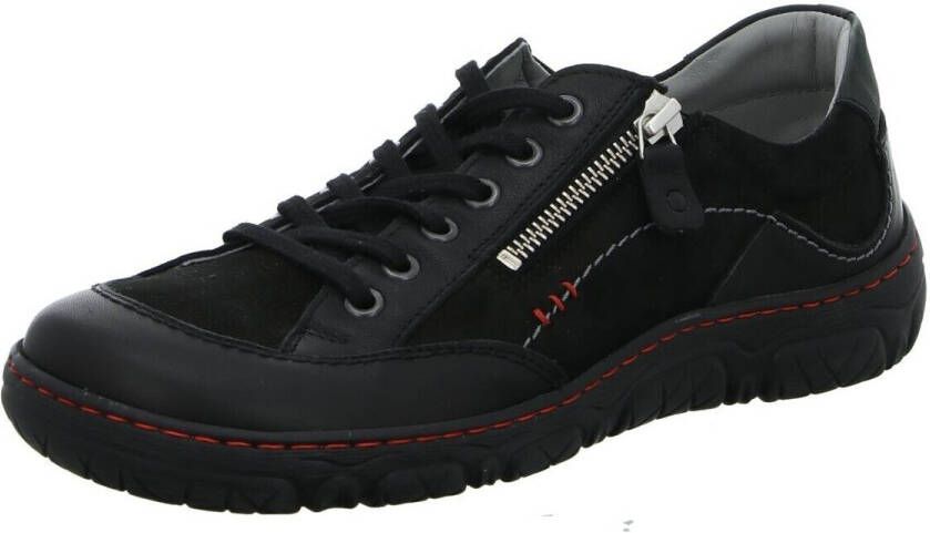 Krisbut Nette Schoenen