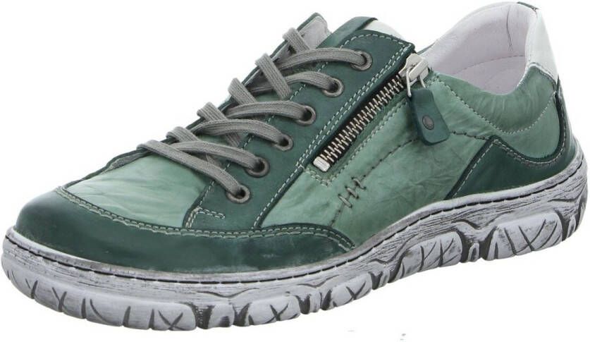 Krisbut Nette Schoenen