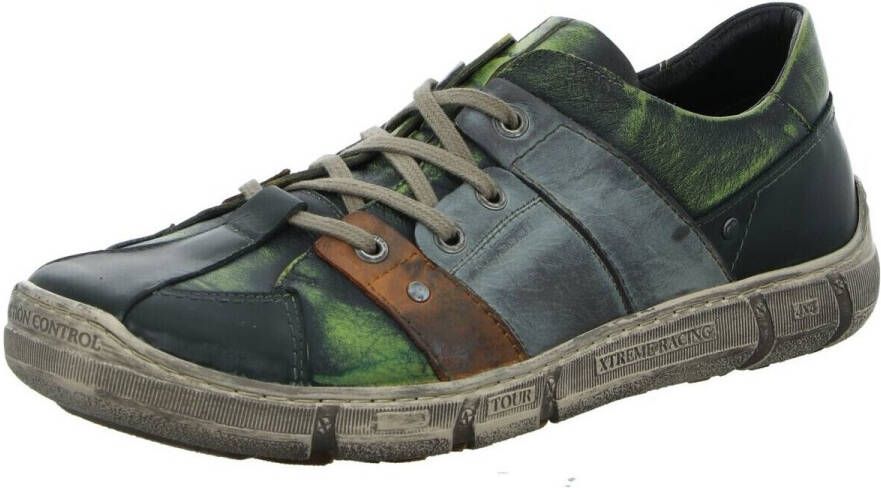 Krisbut Nette Schoenen