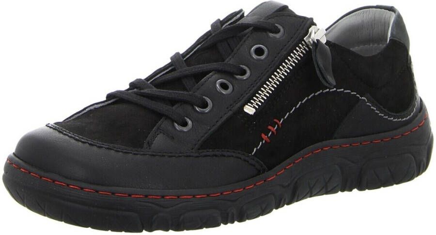 Krisbut Lage Sneakers