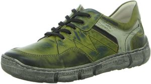 Krisbut Nette Schoenen