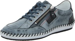 Krisbut Nette Schoenen