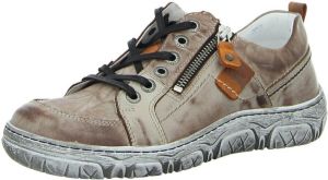 Krisbut Nette Schoenen