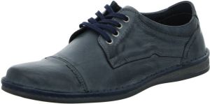 Krisbut Nette Schoenen