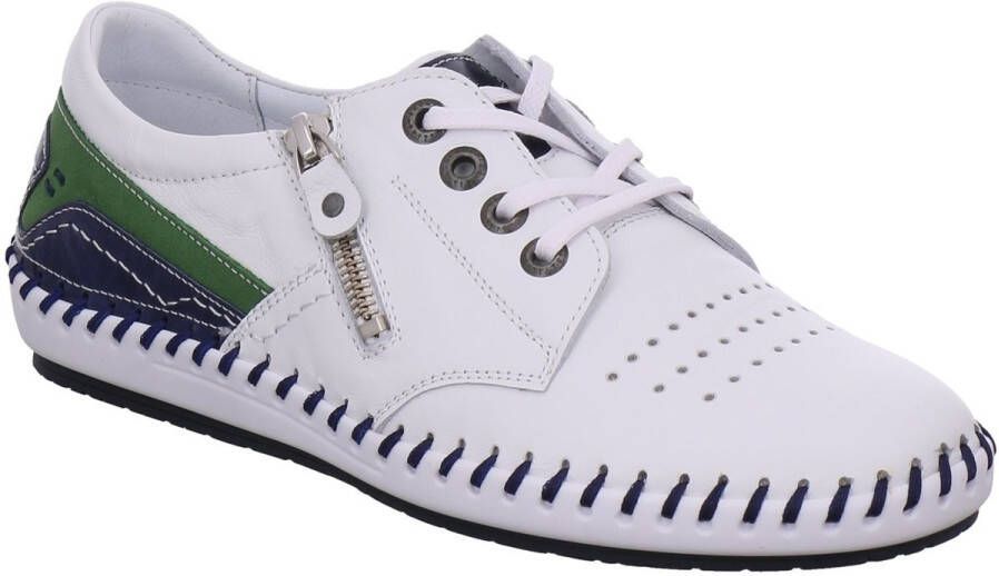 Krisbut Nette Schoenen