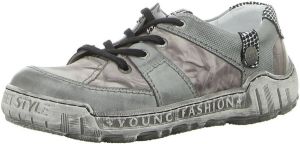 Krisbut Nette Schoenen