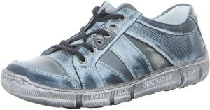 Krisbut Nette Schoenen