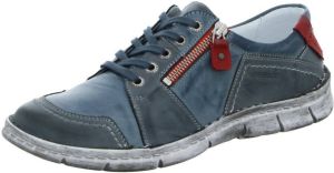 Krisbut Nette Schoenen