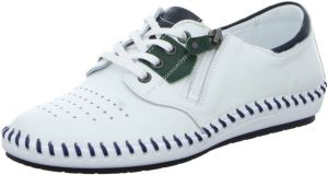 Krisbut Nette Schoenen