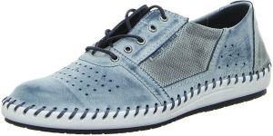 Krisbut Nette Schoenen