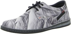 Krisbut Nette Schoenen