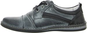 Krisbut Nette Schoenen