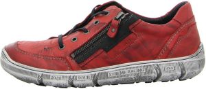 Krisbut Nette Schoenen