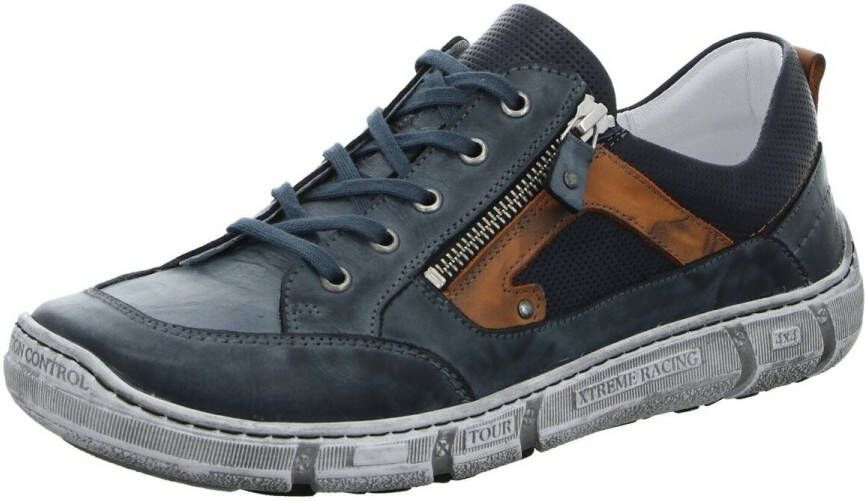 Krisbut Nette Schoenen