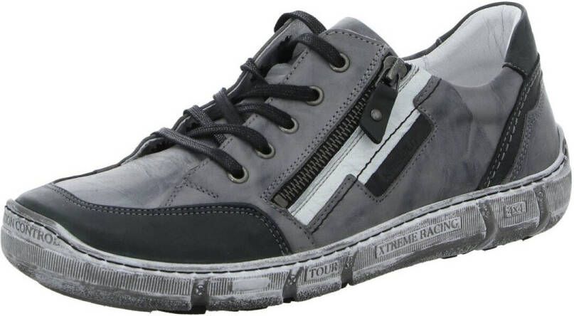 Krisbut Nette Schoenen