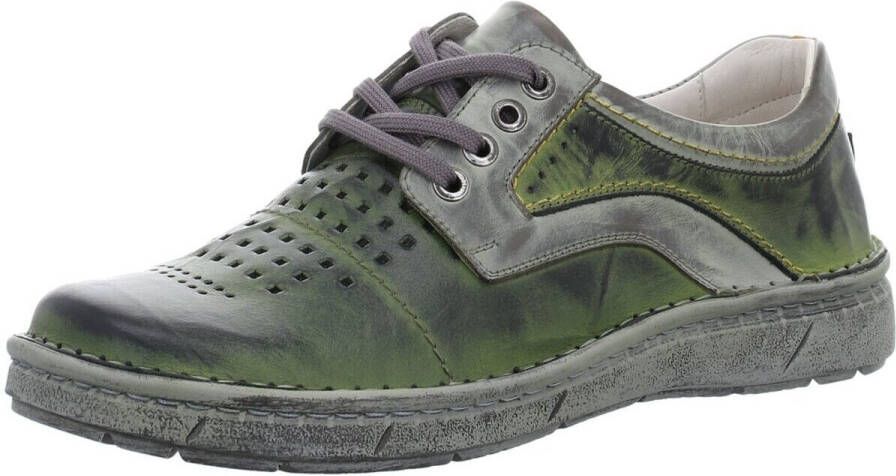 Krisbut Nette Schoenen