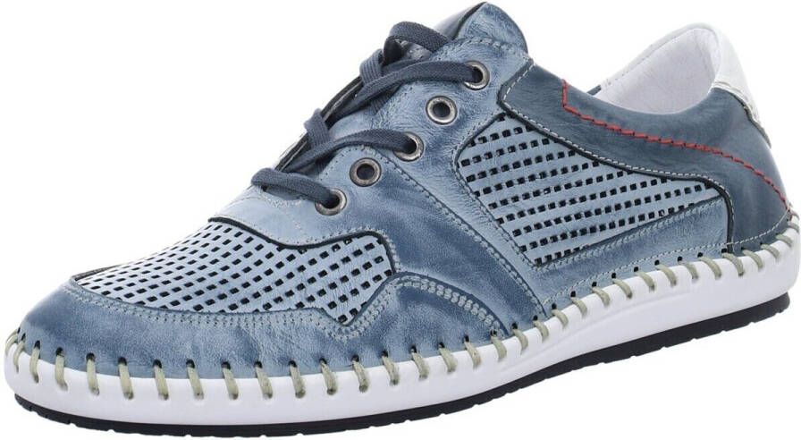 Krisbut Nette Schoenen