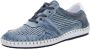 Krisbut Nette Schoenen - Thumbnail 1
