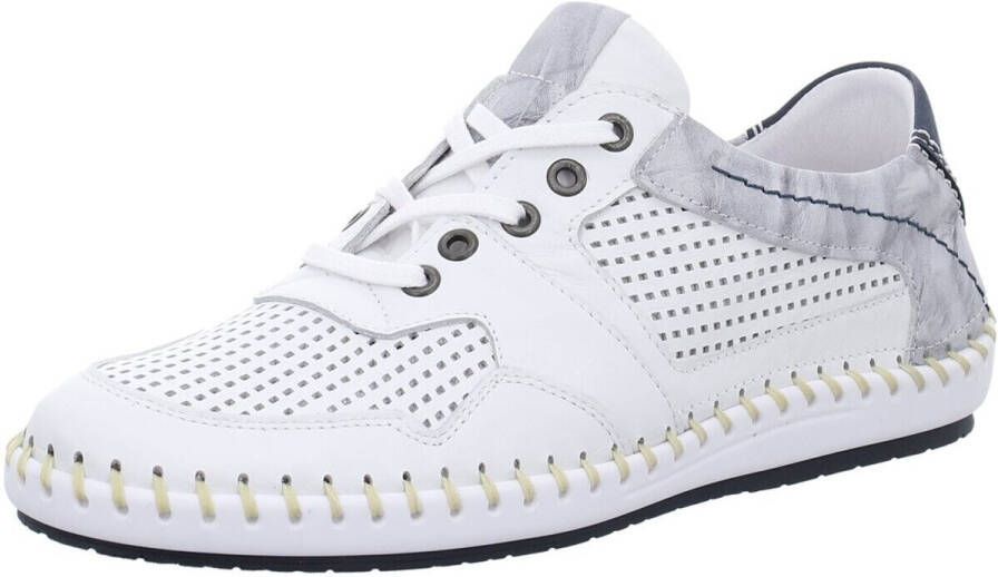 Krisbut Nette Schoenen