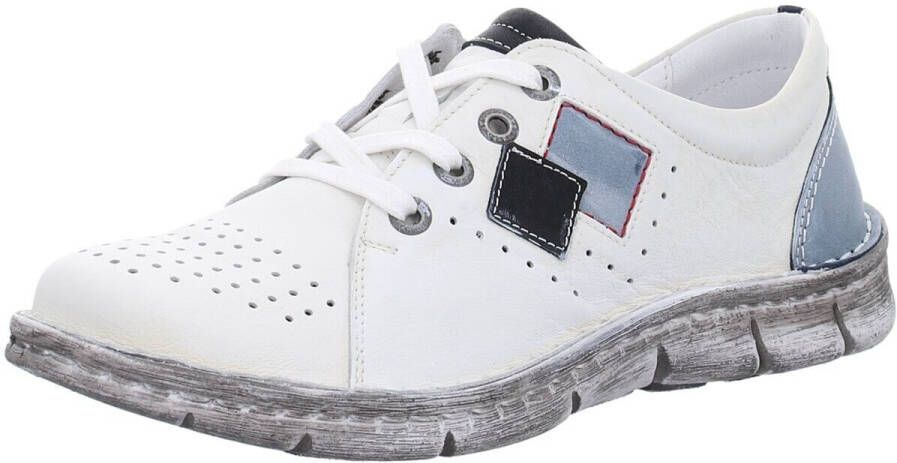 Krisbut Nette Schoenen