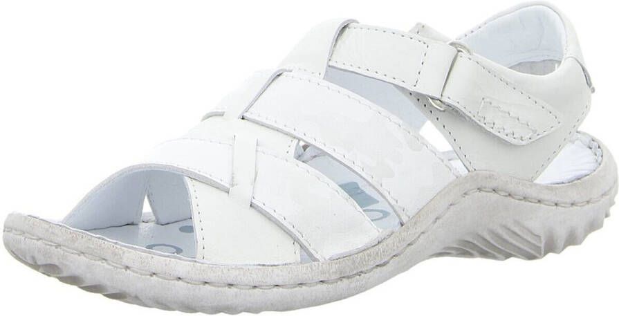 Krisbut Sandalen