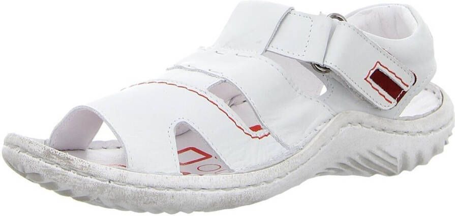 Krisbut Sandalen