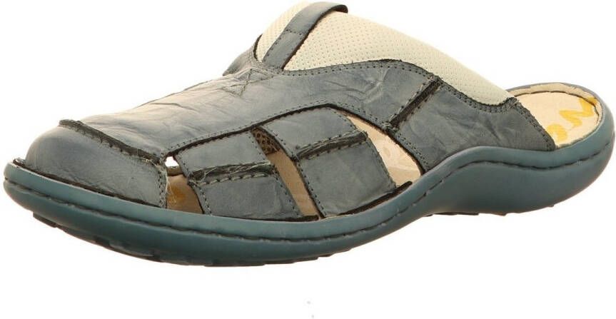 Krisbut NU 21% KORTING: clogs