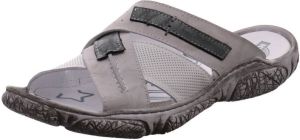 Krisbut Sandalen