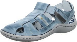 Krisbut Sandalen