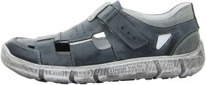Krisbut Sandalen