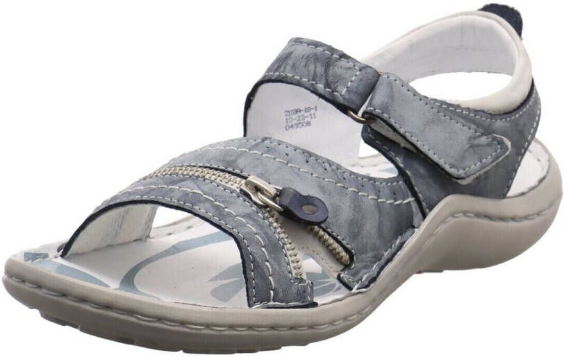 Krisbut Sandalen