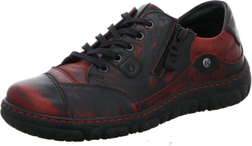 Krisbut Nette Schoenen