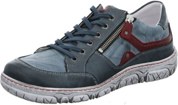 Krisbut Nette Schoenen