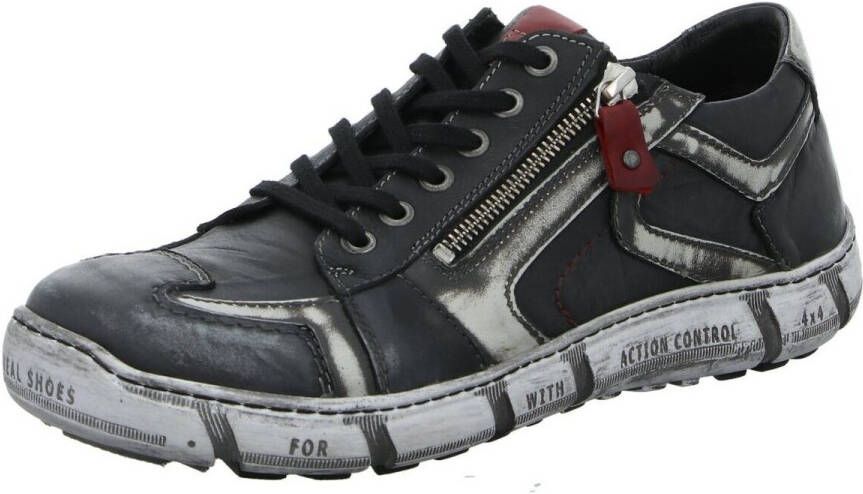 Krisbut Nette Schoenen