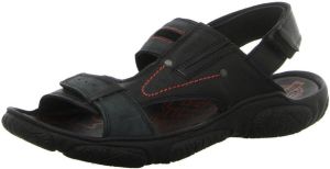 Krisbut Wandelschoenen