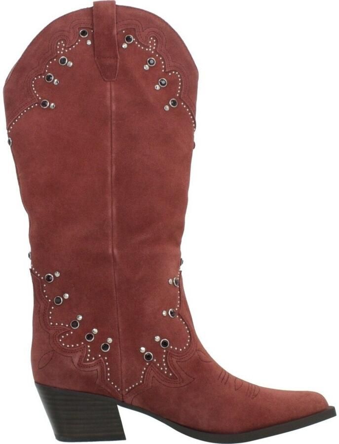 Kurt Geiger London Laarzen 5858354209k