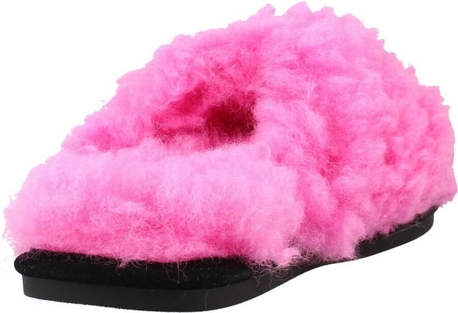 Kurt Geiger London Pantoffels 1955398999k