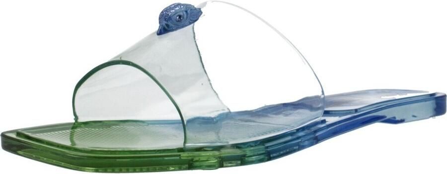 Kurt Geiger London Teenslippers Maddison Slide