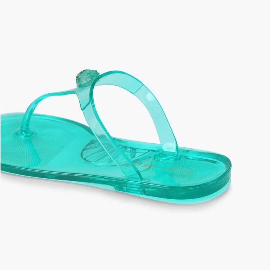 Kurt Geiger London Teenslippers Maddison T Bar