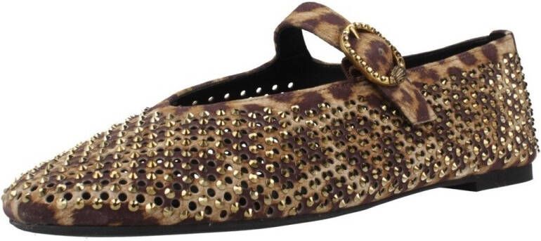 Kurt Geiger London Ballerina's 2656339289K