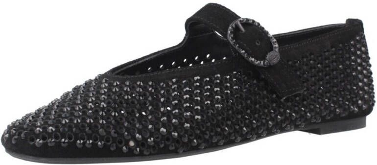 Kurt Geiger London Ballerina's MAYFAIR