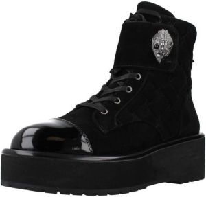 Kurt Geiger London Enkellaarzen KENSINGTON STRAP