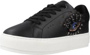 Kurt Geiger London Sneakers LANEY EYE