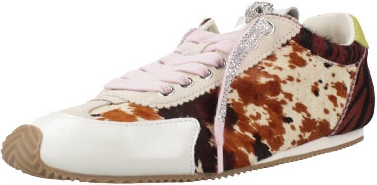 Kurt Geiger London Lage Sneakers ISLINGTON SNEAKER