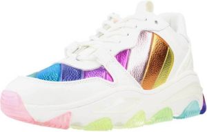 Kurt Geiger London Sneakers LETTIE EAGLE