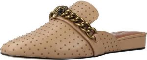 Kurt Geiger London Mocassins CHELSEA MULE